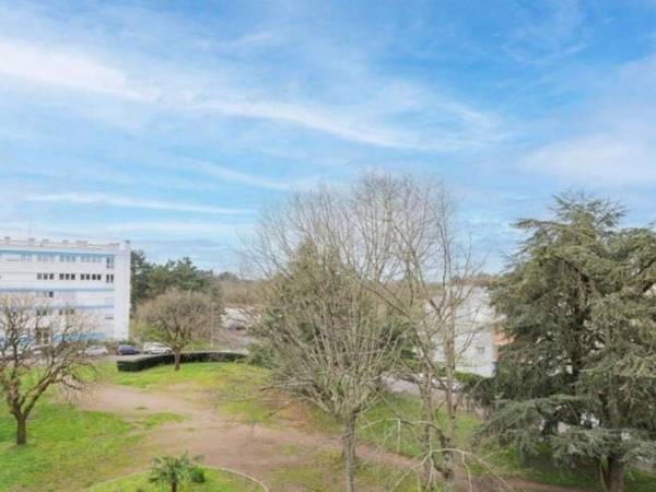 Colocation / Appartement 5 pièces de 85 m², Saint-Herblain, Rue d'Aquitaine / Photo 7