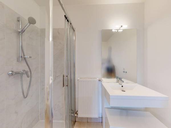 Colocation / Appartement 5 pièces de 85 m², Massy, 4 Rue Molière, / Photo 14