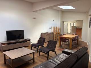 Colocation, Maison 7 pièces, Croix