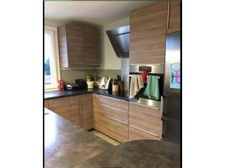 Colocation, Appartement 4 pièces, Grenoble