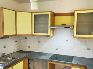 Room share / 4 rooms apartment · 70 m², Saint-Martin-d'Hères, Rue Jean Moulin