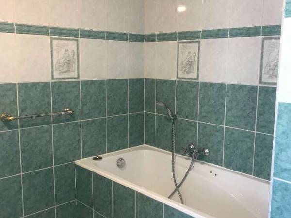 Colocation / Maison 2 pièces de 60 m², Montreuil, Rue de la Traverse / Photo 7