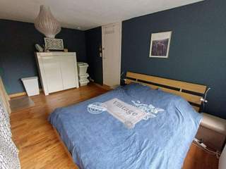 Privatzimmer / 5 rooms house · 100 m², Amay, Rue Roua