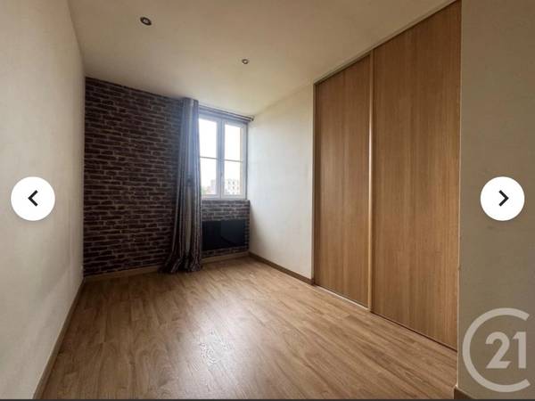 Colocation / Appartement 4 pièces de 53 m², Argenteuil, Rue des Messiers / Photo 3