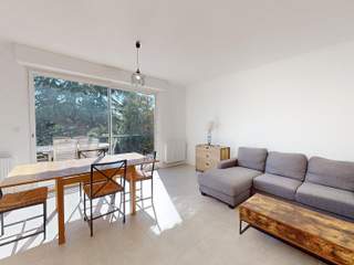 Flatsharing / Maison 5 pièces de 103 m², Pessac, Bis Avenue Raymond Poincaré