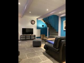 Colocation / Maison 6 pièces de 155 m², Clermont-Ferrand, Rue Jean de Boissière