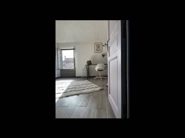 Colocation / Maison 6 pièces de 155 m², Clermont-Ferrand, Rue Jean de Boissière / Photo 14