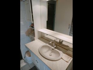 Colocation / Appartement, Aix-en-Provence