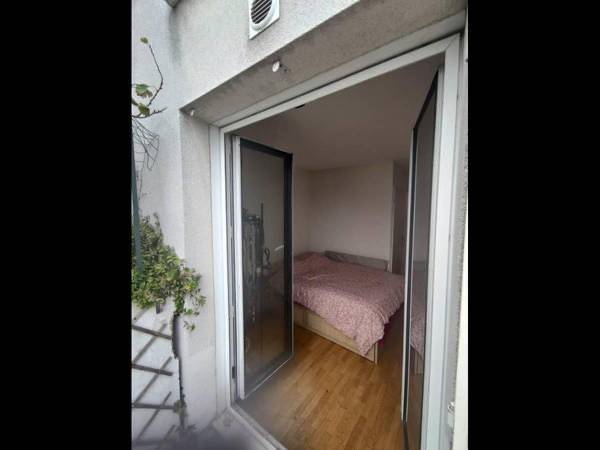 Sous-location / Appartement 5 pièces de 100 m², Pantin, Avenue Jean Jaurès / Photo 14