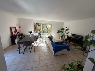 Colocation / 4 rooms house · 115 m², Bayonne, Allée de Ségure