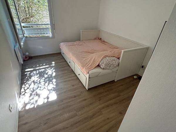 Colocation / Maison 4 pièces de 115 m², Bayonne, Allée de Ségure / Photo 2