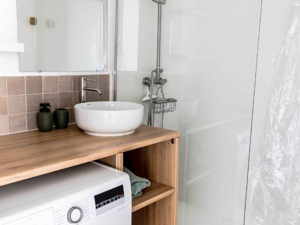 Colocation / Appartement 4 pièces de 75 m², Vénissieux, Rue Marcel Pagnol / Photo 12