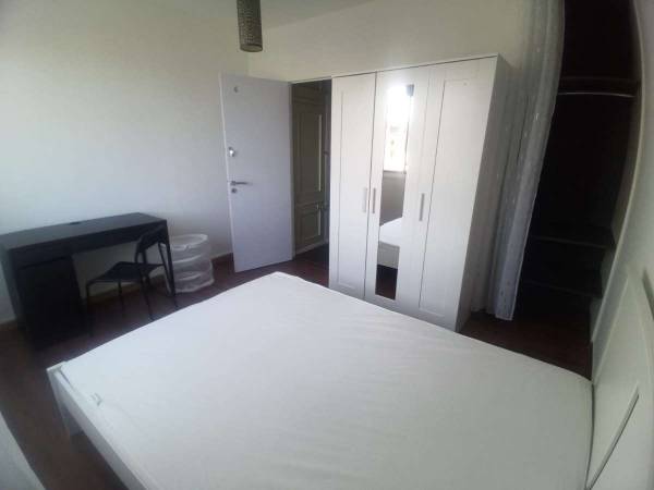 Colocation / Appartement 5 pièces de 85 m², Clermont-Ferrand, Avenue des Paulines / Photo 3