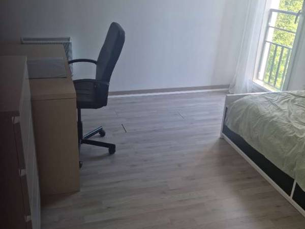 Flatsharing / 4-bedroom flat · 78 m², Lieusaint, Rue du Bois du Bray / Photo 2