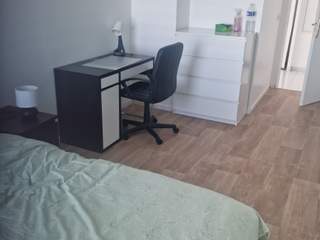 Flatsharing / 4-bedroom flat · 78 m², Lieusaint, Rue du Bois du Bray