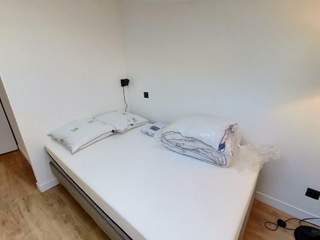 Flatsharing / 8-bedroom house · 140 m², Talence, Rue Elisée Reclus