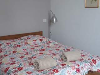 Homestay / 3-bedroom house · 60 m², Talence, Rue René Vaché