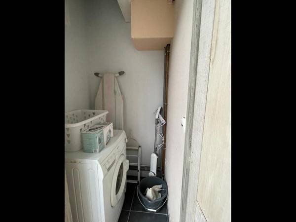 Location / Appartement 1 pièce de 35 m², Pau / Photo 5