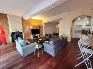 Flatsharing / 7-bedroom apartment building · 218 m², Libourne, Rue Victor Hugo
