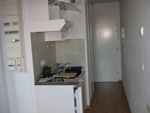 Location / Studio, Évreux / Photo 4