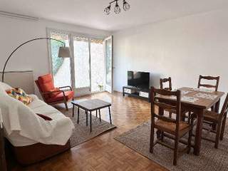 Apartament la comun / 4 rooms house · 90 m², Toulouse, Rue Armand Praviel