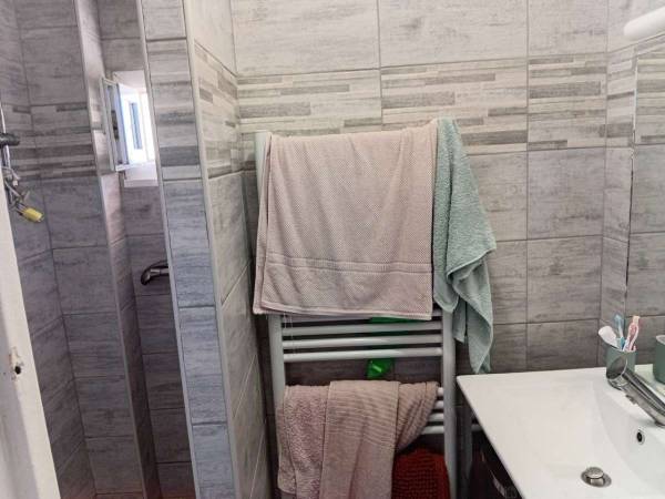 Flatsharing / 3-bedroom flat · 60 m², Marseille, Rue de l'Eguier / Photo 6