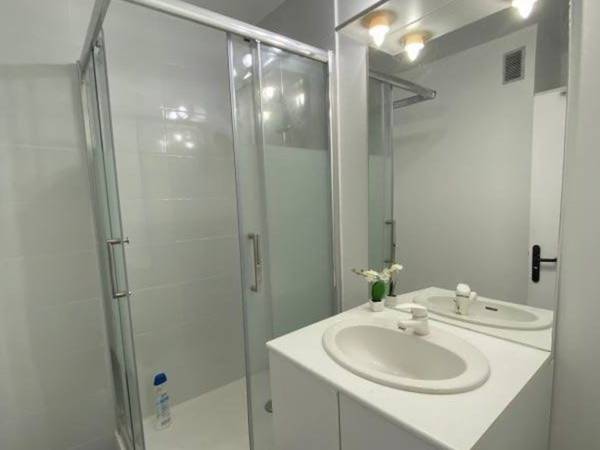 Colocation / Appartement 4 pièces de 77 m², Amiens, Square des Troyens / Photo 28