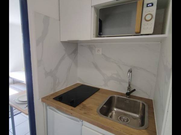 Location / Studio, Metz / Photo 2