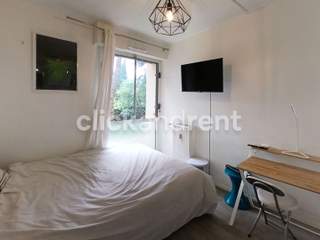 Colocation / Appartement 5 pièces de 95 m², Montpellier