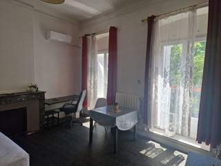 Location / Studio, Béziers