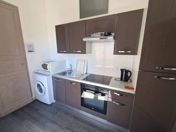 Location / Studio, Béziers / Photo 2