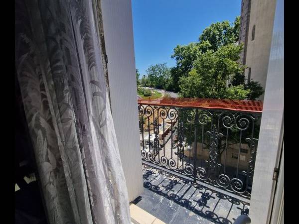 Location / Studio, Béziers / Photo 5