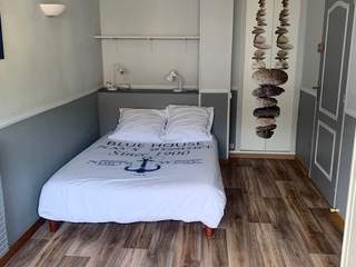 Colocation, Appartement 5 pièces, Champs-sur-Marne
