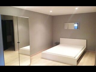 Colocation / Appartement 3 pièces de 80 m², Roubaix, Rue Jean Moulin