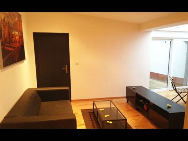 Colocation / Appartement 3 pièces de 80 m², Roubaix, Rue Jean Moulin / Photo 8