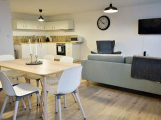 Colocation / Maison 6 pièces de 128 m², Angoulême, Avenue Jules Ferry