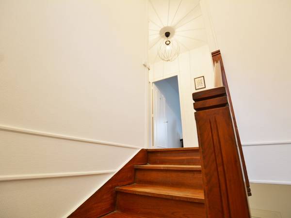 Colocation / Maison 6 pièces de 128 m², Angoulême, Avenue Jules Ferry / Photo 13