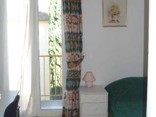 Chambre pour étudiant / Appartement 4 pièces de 71 m², Aix-en-Provence, Avenue Robert Schuman