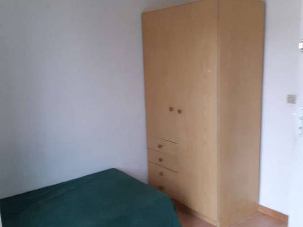 Chambre pour étudiant / Appartement 4 pièces de 71 m², Aix-en-Provence, Avenue Robert Schuman / Photo 7