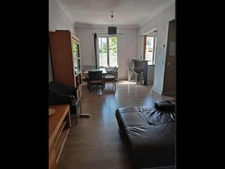 Colocation / Maison 5 pièces de 135 m², Clermont-Ferrand, Rue du Creux de l'Enfer