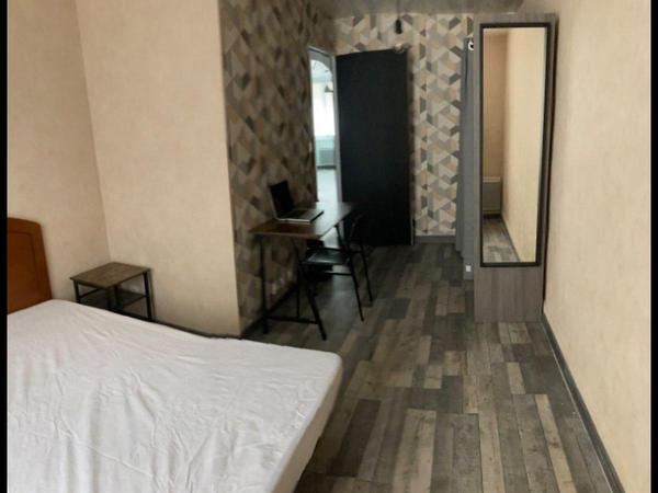 Colocation / Appartement 4 pièces de 67 m², Saint-Étienne, Rue Jules Ledin / Photo 7
