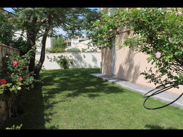 Colocation / Maison 4 pièces de 66 m², Nîmes, Impasse des Caravelles / Photo 2