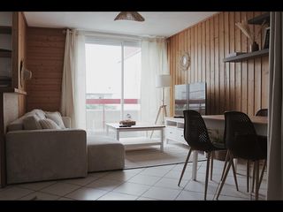 Flatsharing / 5-bedroom flat · 88 m², Cenon, Rue du 8 Mai 1945