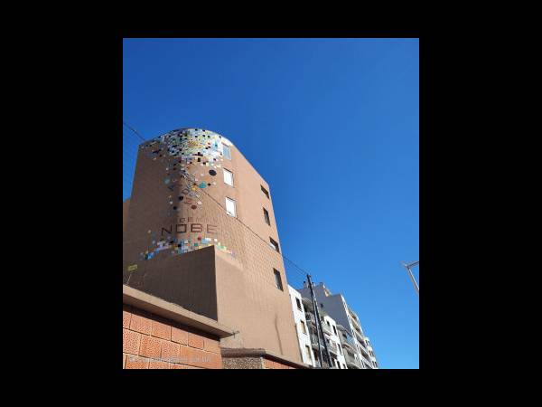 Location / Résidence 1 pièce de 19 m², Toulon, 18 Boulevard du 11 Novembre / Photo 5