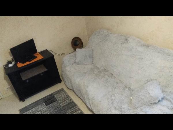 Colocation / Appartement 5 pièces de 105 m², Mulhouse, Rue Pierre Loti / Photo 72