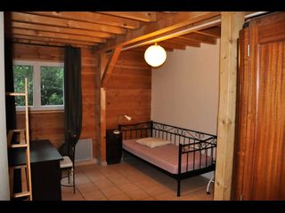 Colocation / Maison 5 pièces de 100 m², Montpellier, Impasse Ermengarde
