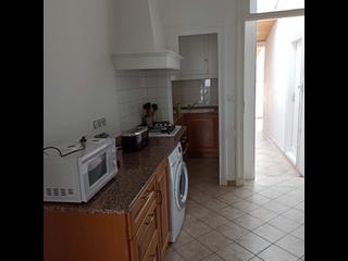 Flatsharing / 5-bedroom house · 80 m², Villenave-d'Ornon, Rue Bouche