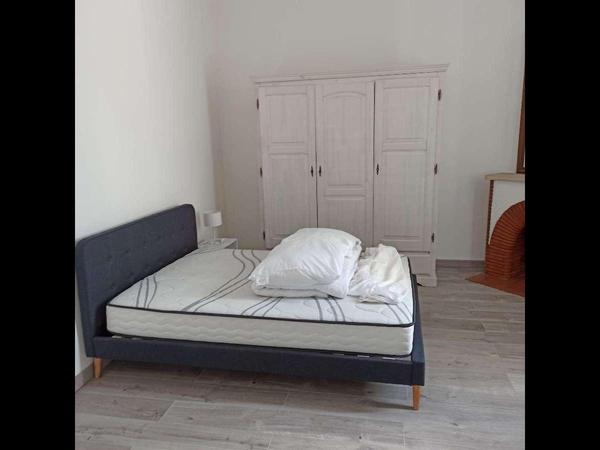 Colocation / Maison 5 pièces de 80 m², Villenave-d'Ornon, Rue Bouche / Photo 13