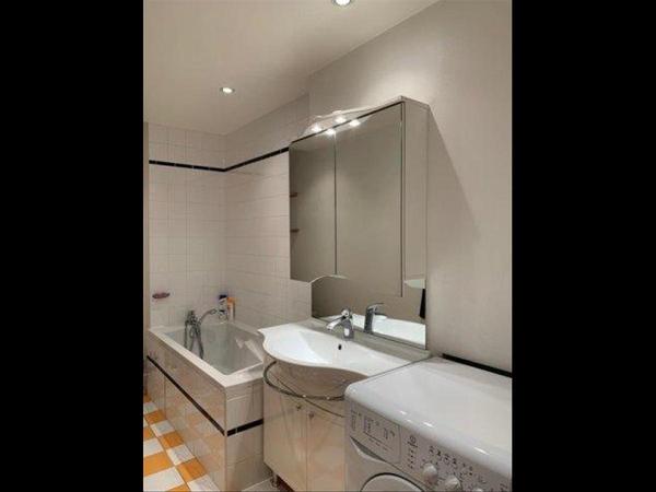 Colocation / Appartement de 58 m², Troyes / Photo 6