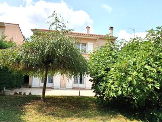 Colocation, Villa 6 pièces, Lissieu